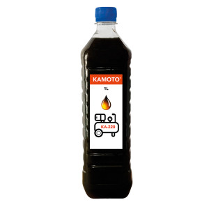 Ulei compresor KAMOTO KA-220 Ulei compresor KAMOTO KA-220