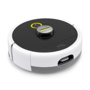 Aspirator - Robot KARCHER