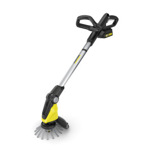Садовая техника KARCHER