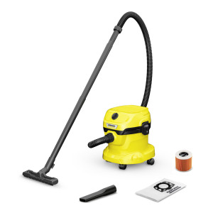Tehnică Curățenie KARCHER