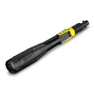 Аксессуары для аппаратов высокого давления KARCHER
