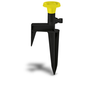 Сад и огород KARCHER