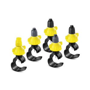 Сад и огород KARCHER