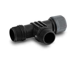 Сад и огород KARCHER