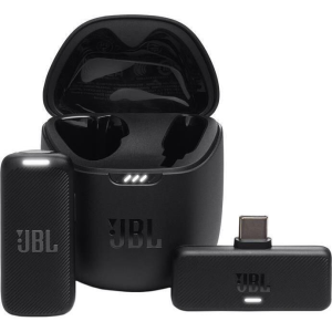 Microphone JBL
