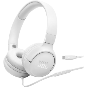 Наушники и гарнитуры JBL