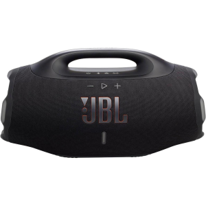 Boxe portative JBL