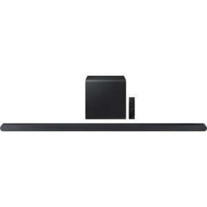 Sisteme acustice Samsung