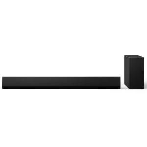 Sisteme acustice LG