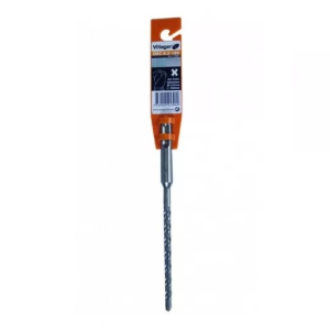 Consumabile p-u Instrumente Villager