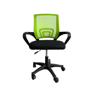 Mobila TECHNOWORKER
