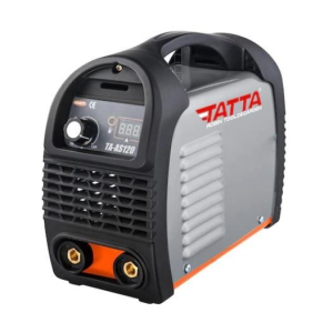 Сварочные аппараты TATTA