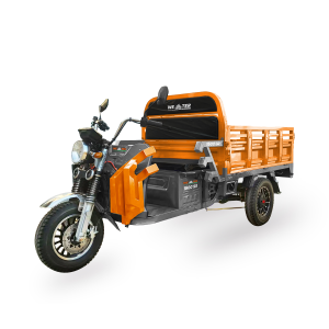 Accesorii Auto WETER