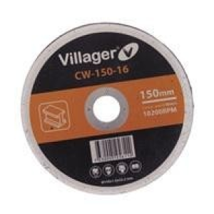 Расходники для Инструментов Villager
