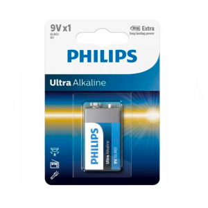 Электроника PHILIPS