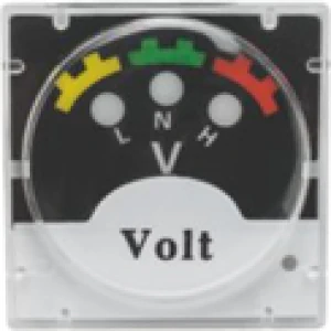 Дождеватели и распылители TECHNOWORKER