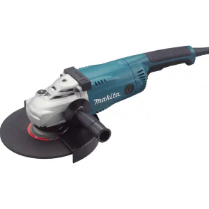 УШМ (болгарки) Makita