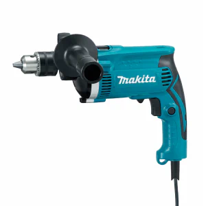 Дрели Makita