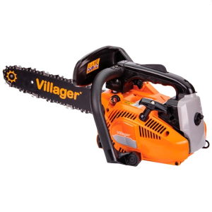 Drujba Villager VGS 260 PRIME Drujba Villager VGS 260 PRIME