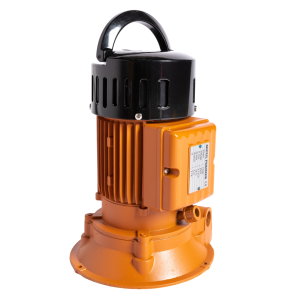 Поверхностный насос Micul Fermier VCP-750 Поверхностный насос Micul Fermier VCP-750