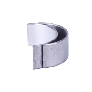 Cuznet biela set: 2 buc 0,50 -192D Cuznet biela set: 2 buc 0,50 -192D