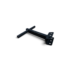Suport tija PS-195-15MTD-103 Suport tija PS-195-15MTD-103