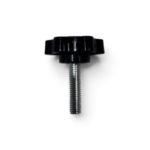 Surub cu cap rozeta PS-195-15MTD-122 Surub cu cap rozeta PS-195-15MTD-122