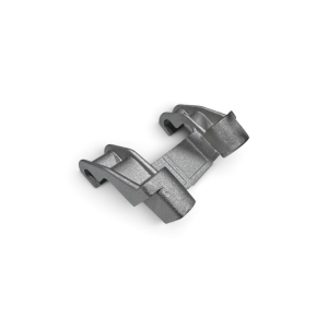 Suport superior rezervor 195-15MTD-230 Suport superior rezervor 195-15MTD-230