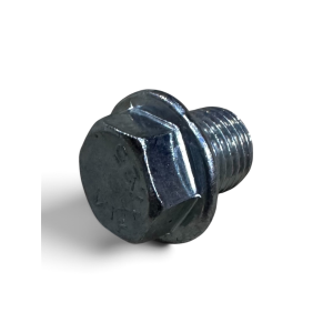 Surub cu cap inecat 195-15MTD-376 Surub cu cap inecat 195-15MTD-376