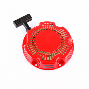 Ручной стартер 156F VM-003-156F Ручной стартер 156F VM-003-156F