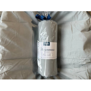Дом и Офис Relaxe Home