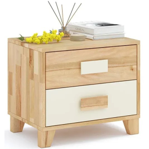 Mobilier dormitor KLEN