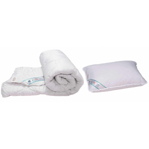 Set de vară Plapuma + 1 pernă Relaxe Home HypoallergenicMed 150 x 200 cm Set de vară Plapuma + 1 pernă Relaxe Home HypoallergenicMed 150 x 200 cm