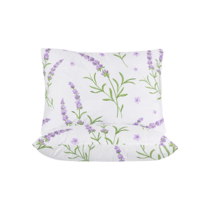 Set 2 perne Somnart Lavanda 50 x 70 cm Set 2 perne Somnart Lavanda 50 x 70 cm