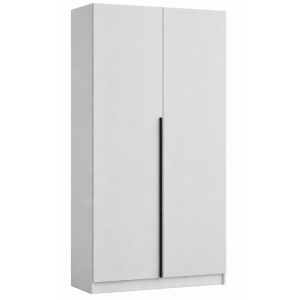 Mobilier dormitor MatroLuxe