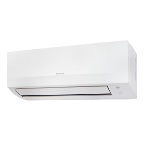 Климат Daikin