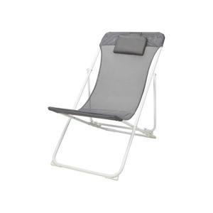 Mobilier pentru camping Holland