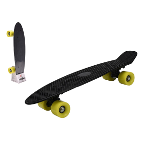 skateboard-uri Holland