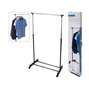 Organizatoare Holland