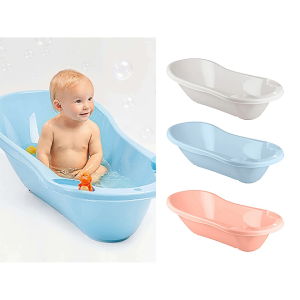 Развивающие Holland
