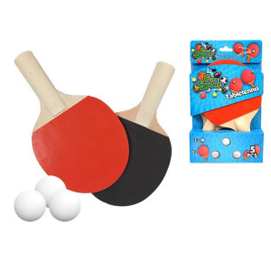 Sport și Turism Holland