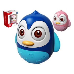 Игрушки Holland