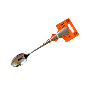 Дом и Офис Holland