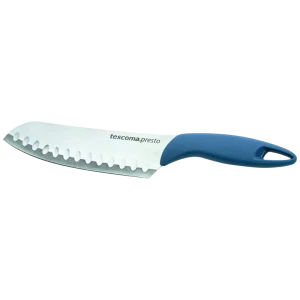 Knife Tescoma Presto 863048 Knife Tescoma Presto 863048