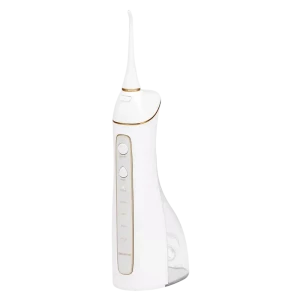 Ирригатор для полости рта Polaris PWF0201, Белый Ирригатор для полости рта Polaris PWF0201, Белый