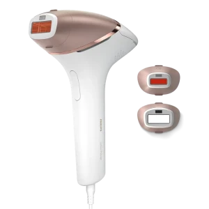 Epilator Philips BRI945/00 - IPL Lumea Prestige Epilator Philips BRI945/00 - IPL Lumea Prestige