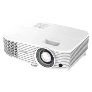 Proiector Acer Vero PD2328, 3700ANSI Lumens, WXGA (1280 x 800) Proiector Acer Vero PD2328, 3700ANSI Lumens, WXGA (1280 x 800)
