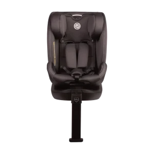Детское автокресло Caretero Fortis i-Size, Группа 0+/1/2/3 (0-36 кг), Графитовый Детское автокресло Caretero Fortis i-Size, Группа 0+/1/2/3 (0-36 кг), Графитовый