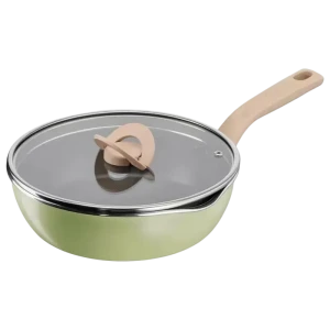 Frypan Tefal G1748604 Frypan Tefal G1748604