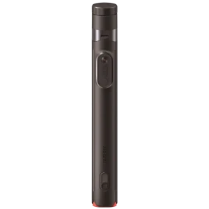 Selfie Stick Xiaomi Zoom Floor 62", Negru Selfie Stick Xiaomi Zoom Floor 62", Negru